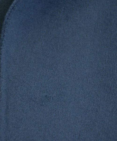 AMAIL 其他大衣