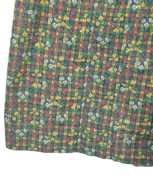 YAECA WRITE 長裙/超長裙