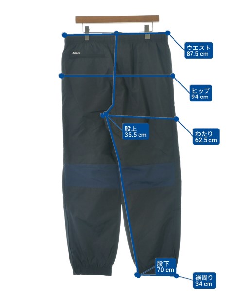 Adsum 其他款
