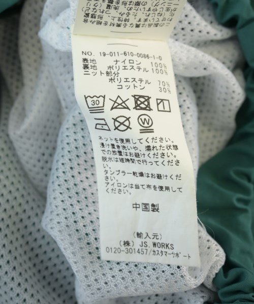 Adsum 其他飛行外套
