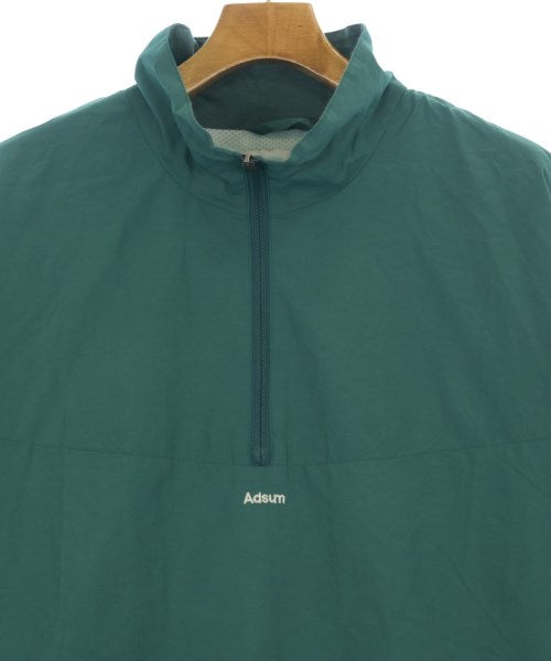 Adsum 其他飛行外套