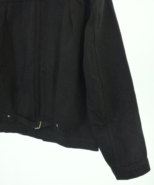 TCB jeans 牛仔夾克