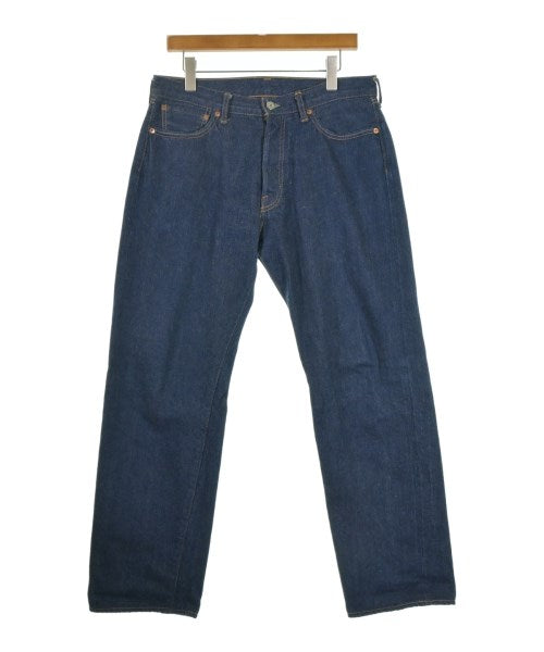TCB jeans 牛仔褲