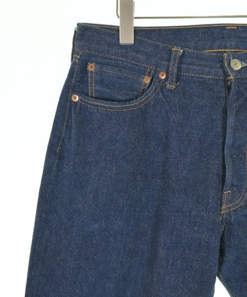 TCB jeans 牛仔褲