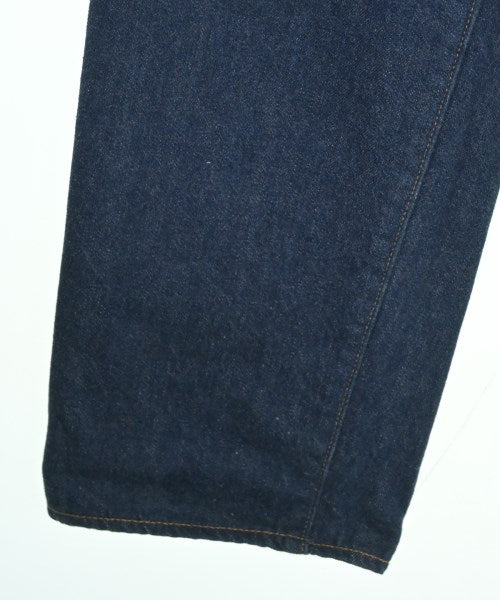 TCB jeans 牛仔褲