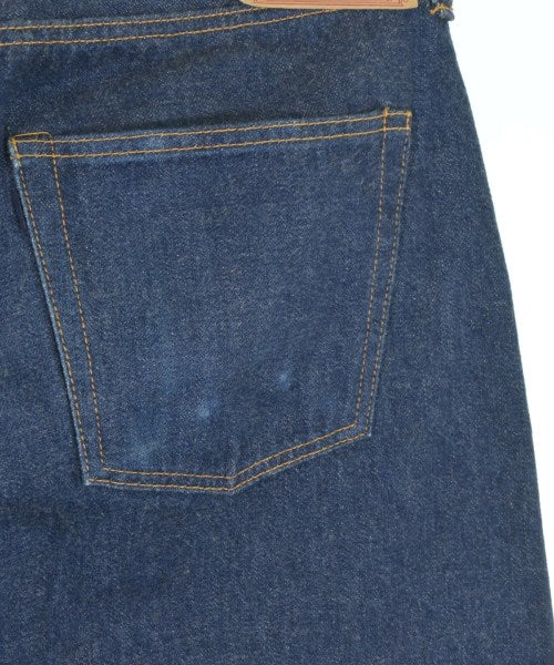 TCB jeans 牛仔褲