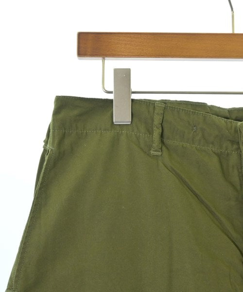 TCB jeans 工裝褲