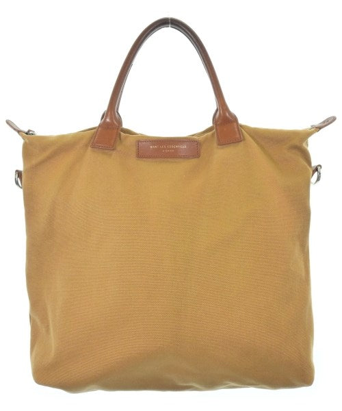 WANT LES ESSENTIELS 其他包款