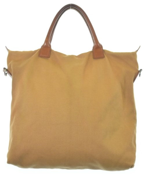 WANT LES ESSENTIELS 其他包款