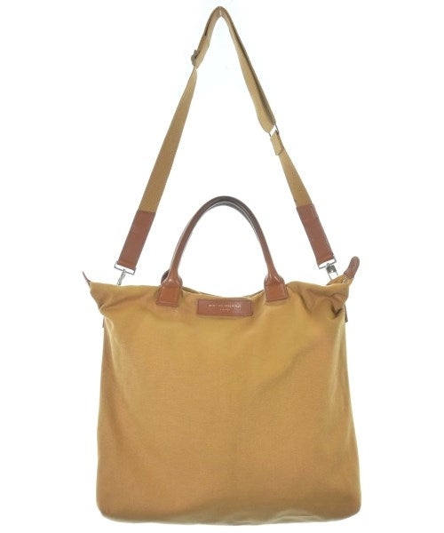 WANT LES ESSENTIELS 其他包款