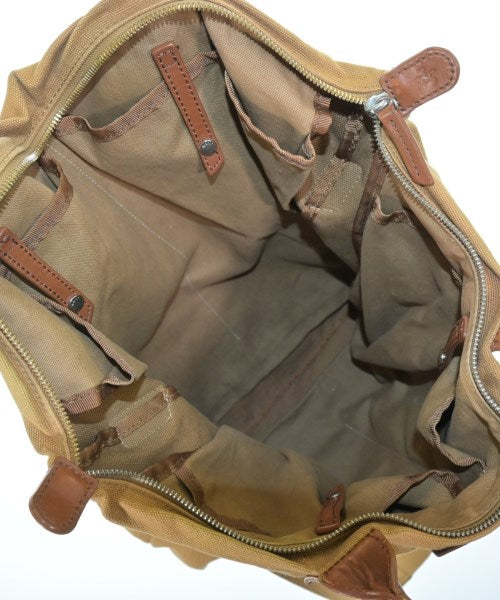 WANT LES ESSENTIELS 其他包款