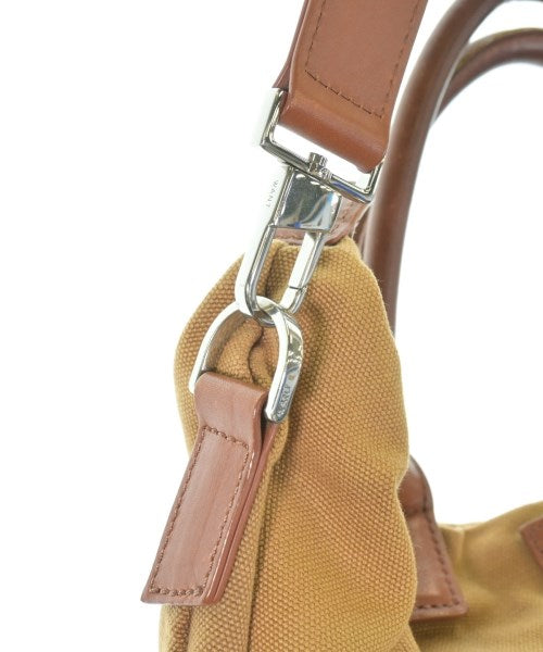 WANT LES ESSENTIELS 其他包款