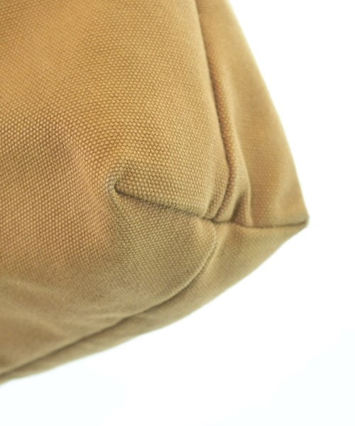 WANT LES ESSENTIELS 其他包款