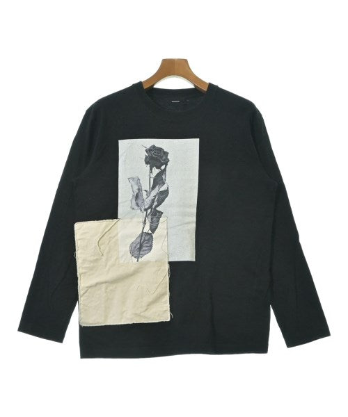 (-)Minus T恤/上衣