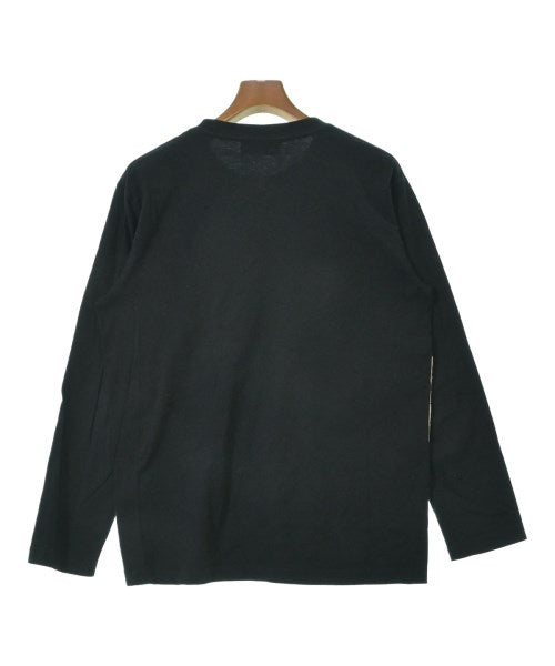 (-)Minus T恤/上衣