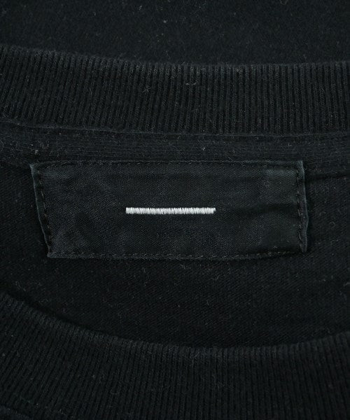 (-)Minus T恤/上衣