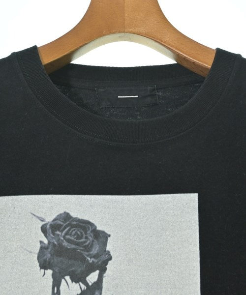 (-)Minus T恤/上衣