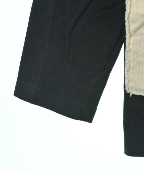 (-)Minus T恤/上衣