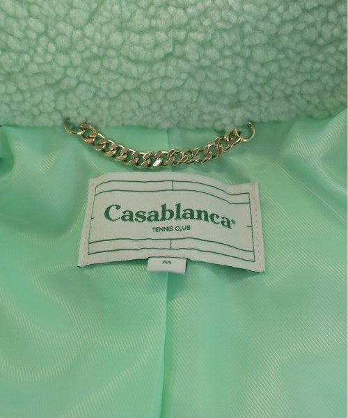 CASABLANCA 其他大衣