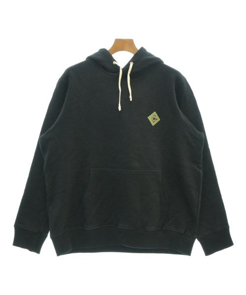 CASABLANCA 連帽衫