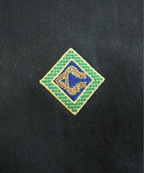 CASABLANCA 連帽衫