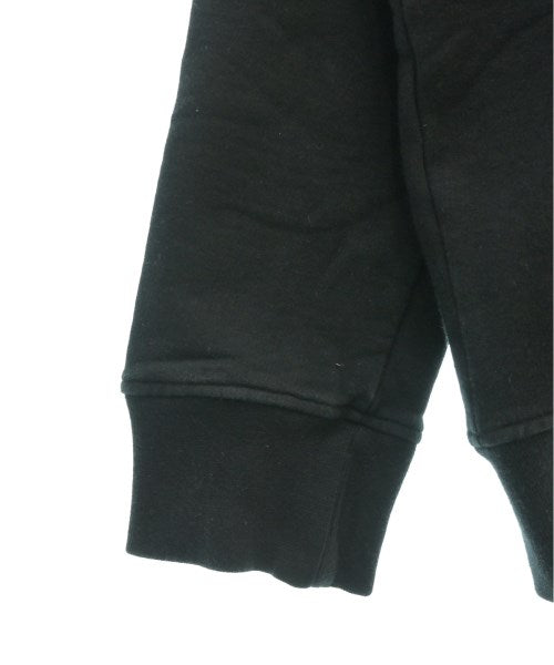 CASABLANCA 連帽衫