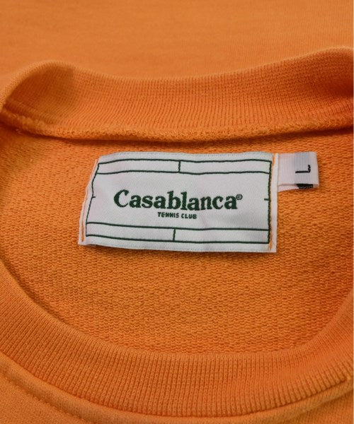 CASABLANCA 運動衫