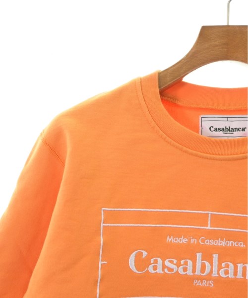 CASABLANCA 運動衫