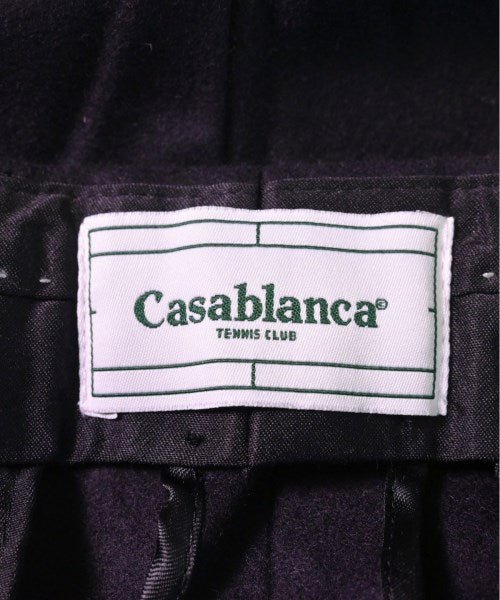 CASABLANCA 長