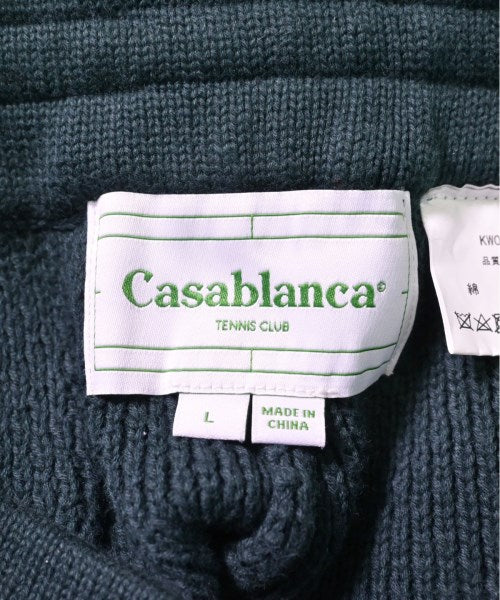 CASABLANCA 其他款
