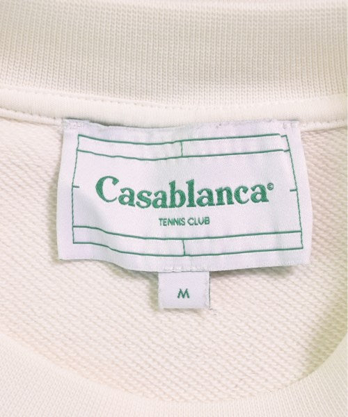 CASABLANCA 運動衫