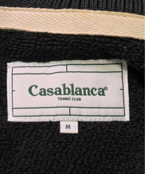 CASABLANCA 其他飛行外套