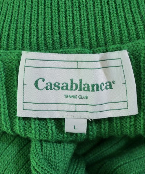 CASABLANCA 毛衣