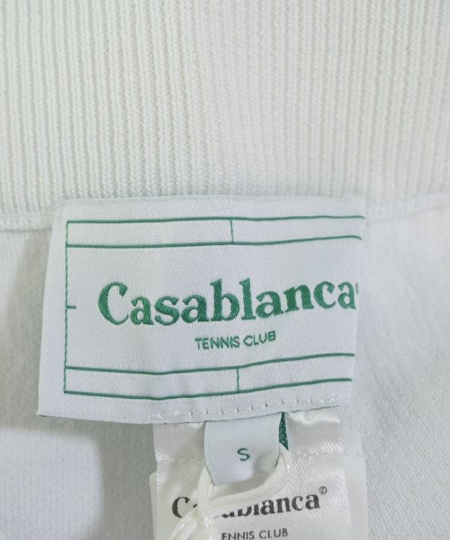 CASABLANCA 運動褲