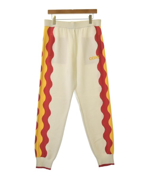 CASABLANCA 其他款