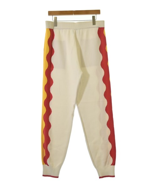 CASABLANCA 其他款