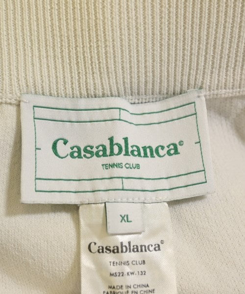 CASABLANCA 其他款