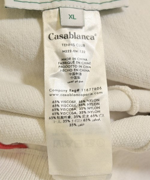 CASABLANCA 其他款