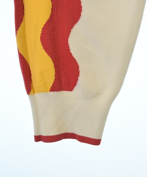 CASABLANCA 其他款