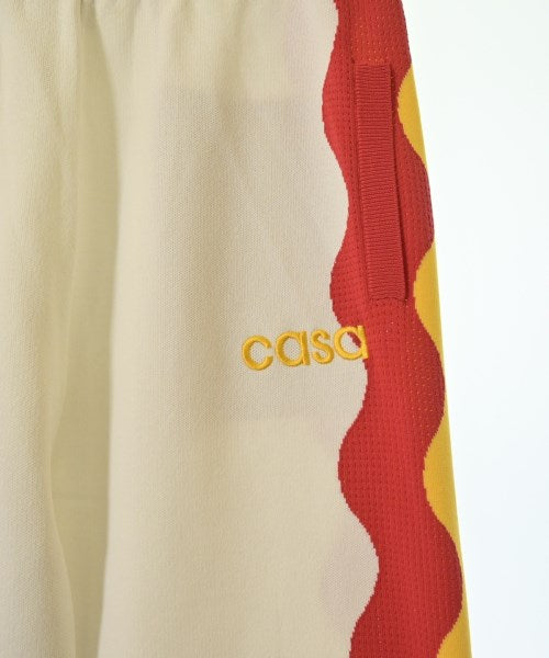 CASABLANCA 其他款