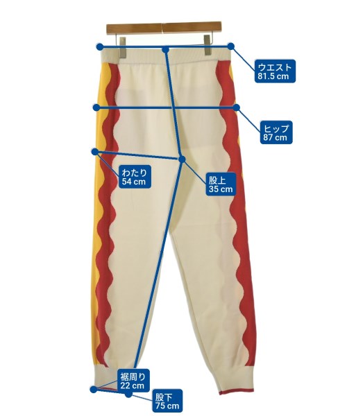 CASABLANCA 其他款