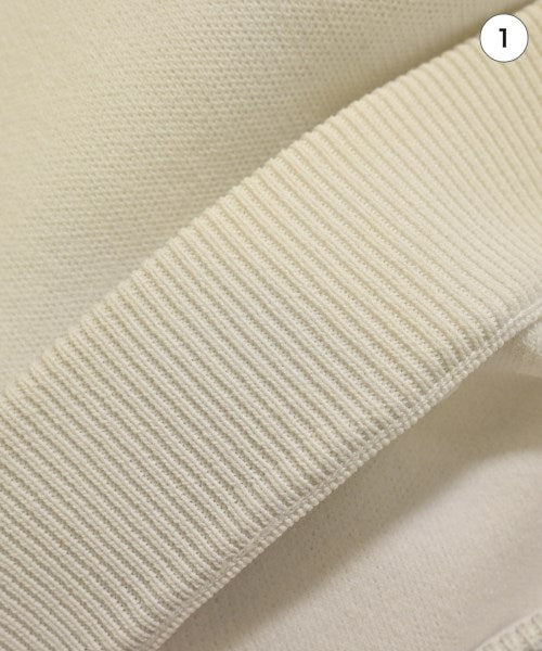 CASABLANCA 其他款