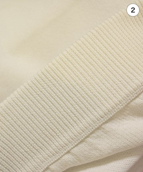 CASABLANCA 其他款