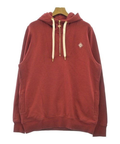 CASABLANCA 連帽衫