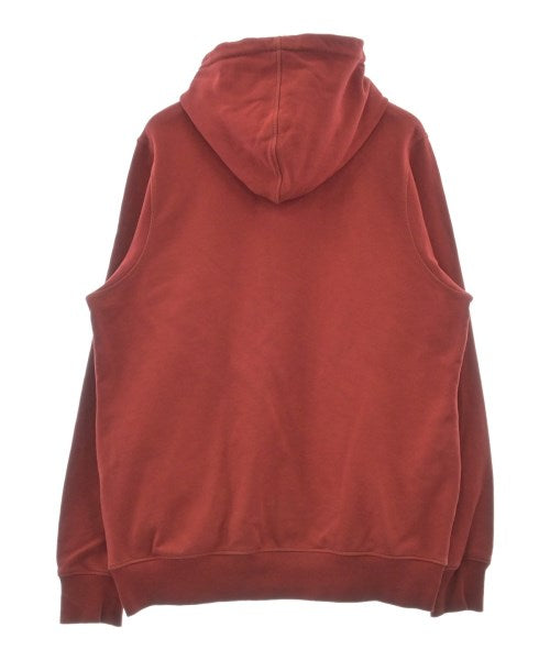 CASABLANCA 連帽衫