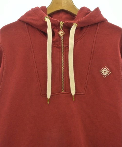 CASABLANCA 連帽衫