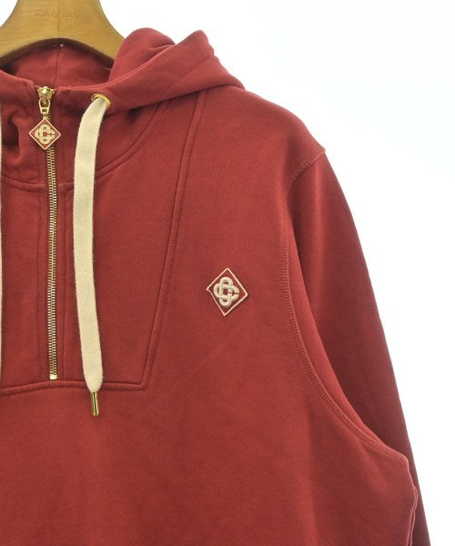 CASABLANCA 連帽衫