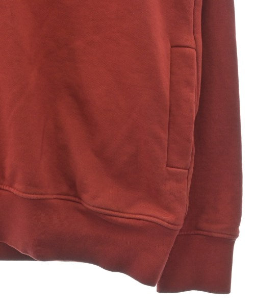 CASABLANCA 連帽衫