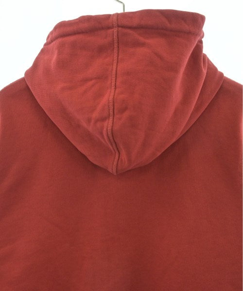 CASABLANCA 連帽衫