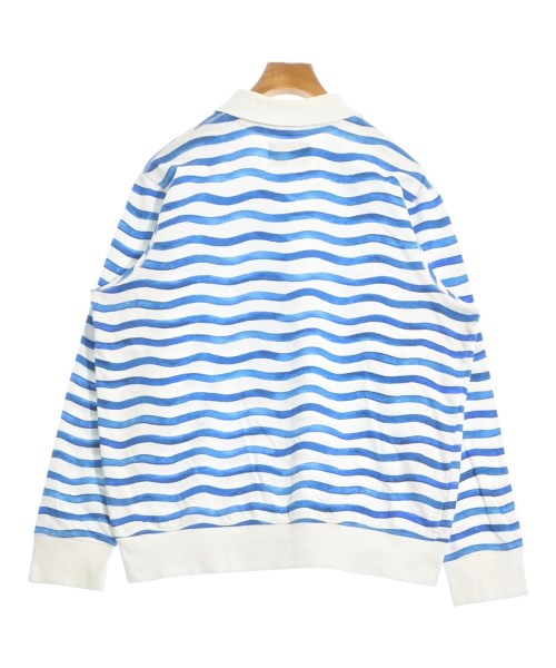 CASABLANCA T恤/上衣